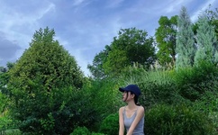 久久建筑资料网